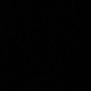 Meet your Posher, Zoe